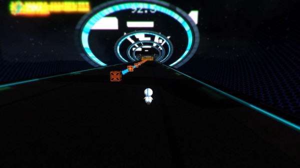 《机器法则 Laws of Machine》Switch英文版NSZ下载-来聚吧