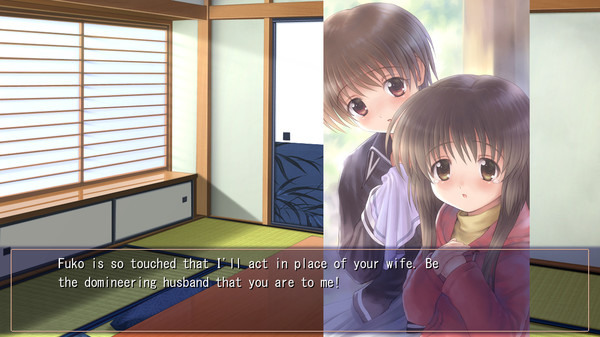 《Clannad 外传 CLANNAD Side Stories》Switch英文版XCI下载-来聚吧