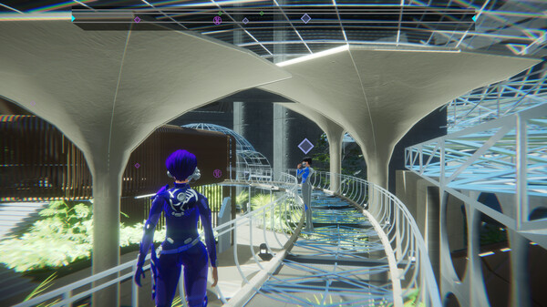 《1000xRESIST》Switch港版中文NSZ下载 – 含1.0.5补丁-来聚吧