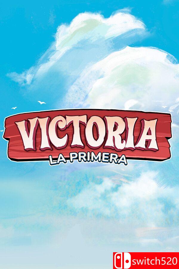 《维多利亚号:首航(Victoria: La Primera)》Build 17895837-来聚吧