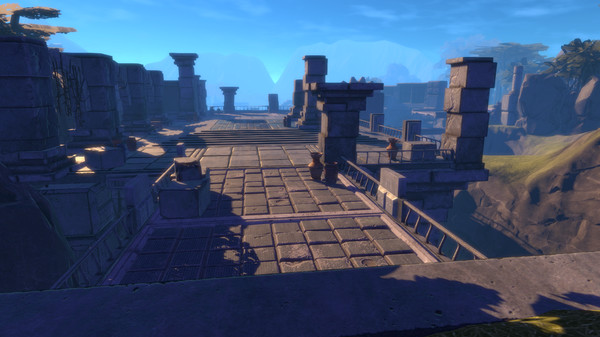 《RWBY:戮兽之蚀 RWBY: Grimm Eclipse》Switch中文版XCI下载 – 含1.11.4r补丁-来聚吧