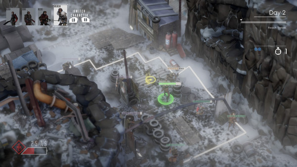 《1971太阳神计划 1971Project Helios》Switch英文版NSZ下载 – 含1.1.0.1补丁-来聚吧