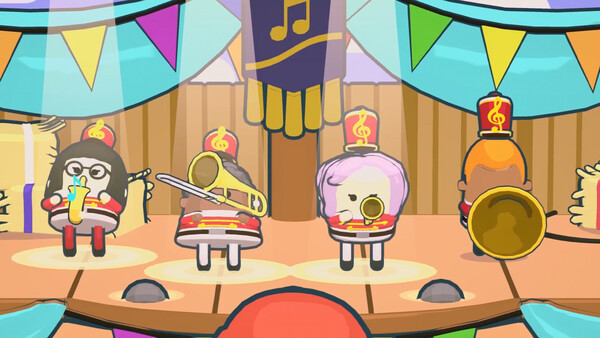 《松树之心 Pine Hearts》Switch美版中文NSZ下载 – 含1.4.2.266补丁-来聚吧