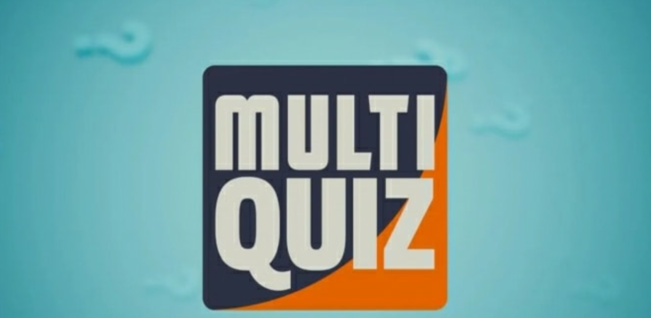 《Multi Quiz》Switch英文版NSZ下载-来聚吧