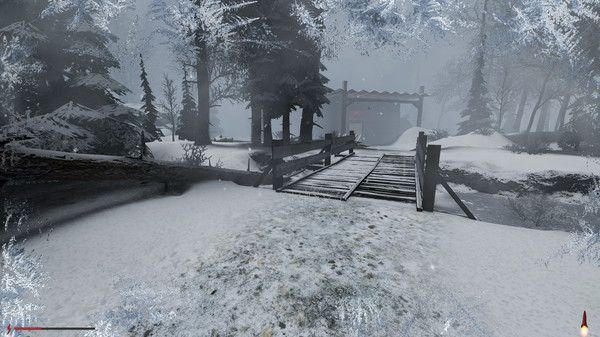 《鲍里斯-火箭 BORIS THE ROCKET》Switch英文版NSP下载 – 含1.0.1补丁-来聚吧