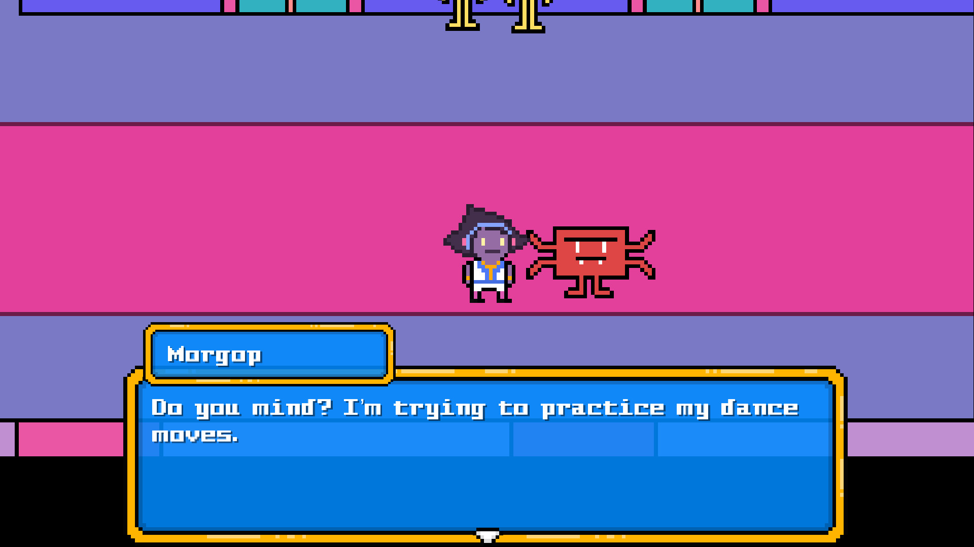 《不要放弃:一个愤世嫉俗的故事 DON’T GIVE UP: A Cynical Tale》Switch英文版NSZ下载 – 含1.1.6补丁-来聚吧