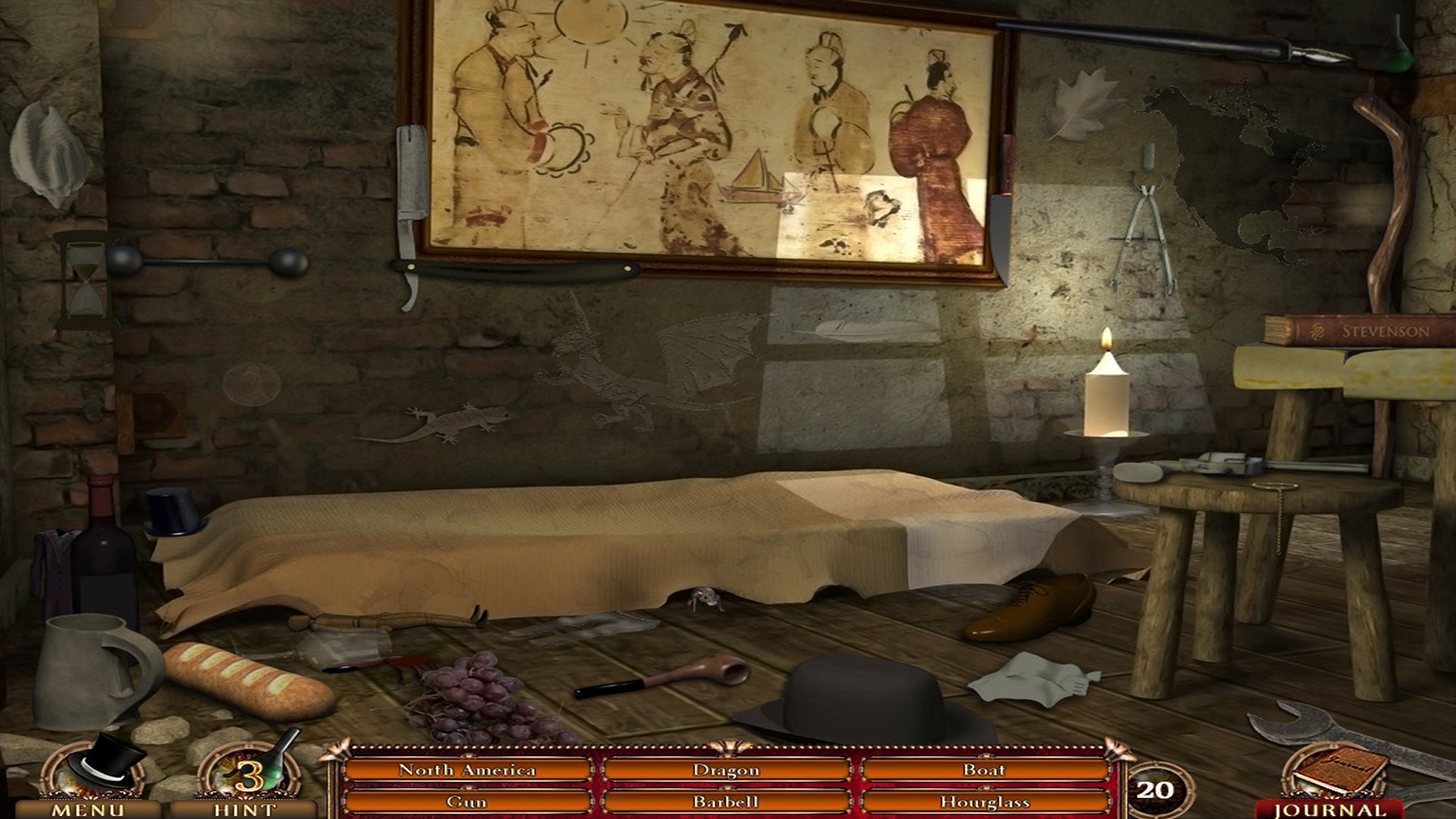 《杰基尔博士神秘案件 The Mysterious Case of Dr.Jekyll and Mr.Hyde》Switch英文版NSZ下载-来聚吧