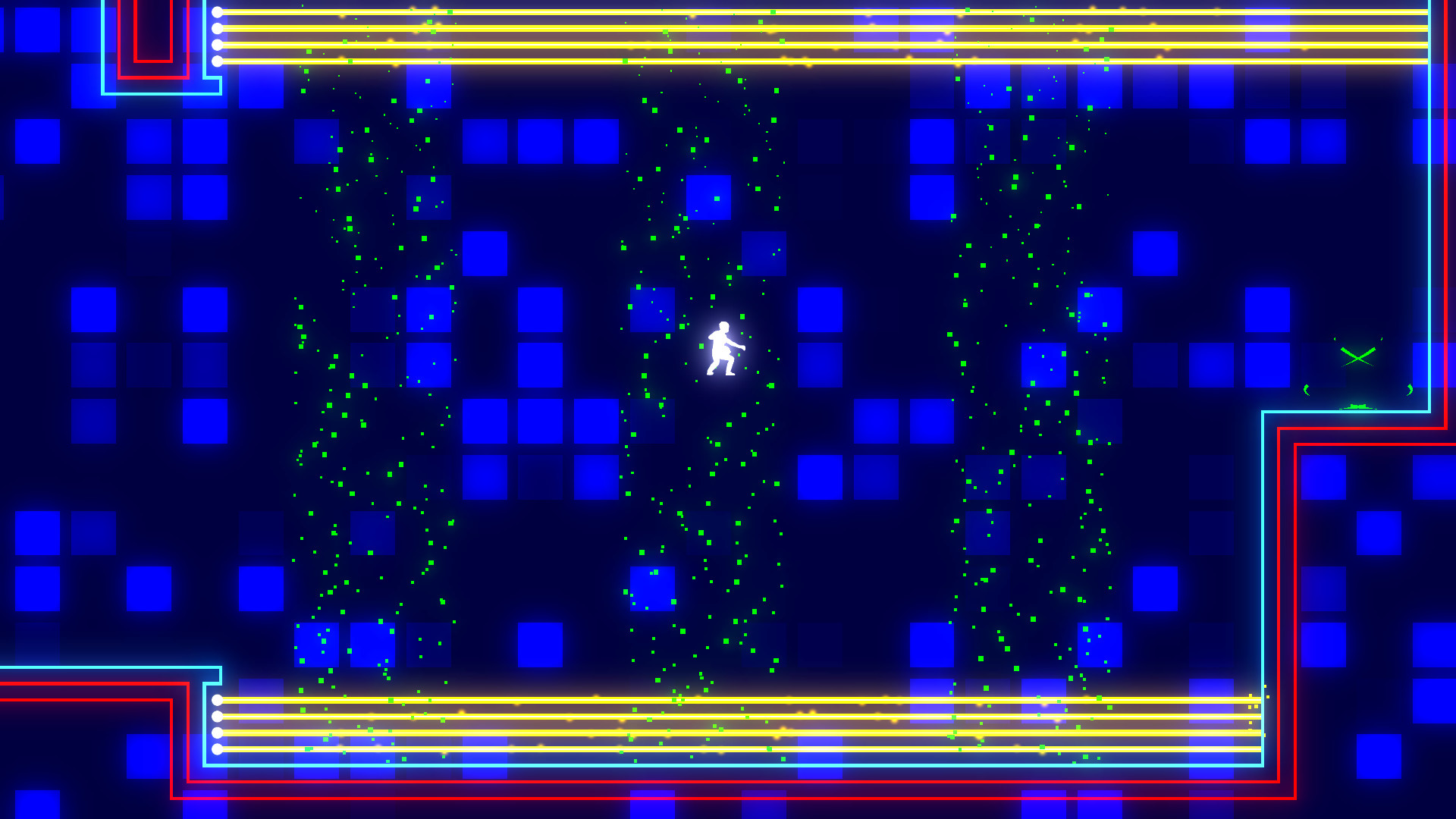 《再次开关 Off And On Again》Switch英文版NSP下载 – 含1.4补丁-来聚吧