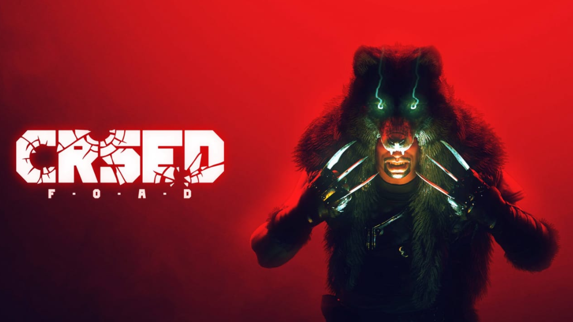 《皇家厨房 厨房大逃杀 CRSED: F.O.A.D.》Switch英日文版NSZ下载 – 含2.0.60.8补丁-来聚吧