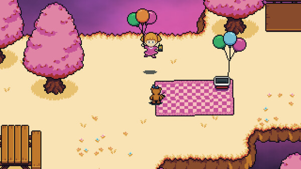 《迷失幻境 Dreamed Away》Switch美版中文NSZ下载 – 含12.0补丁-来聚吧