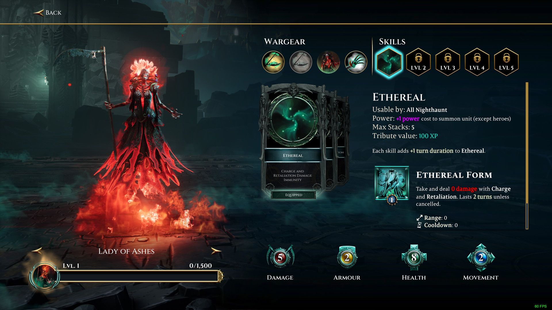 《战锤西格玛时代：风暴之地 Warhammer Age of Sigmar: Storm Ground》Switch中文版NSP下载 – 含1.0.6补丁+DLC-来聚吧