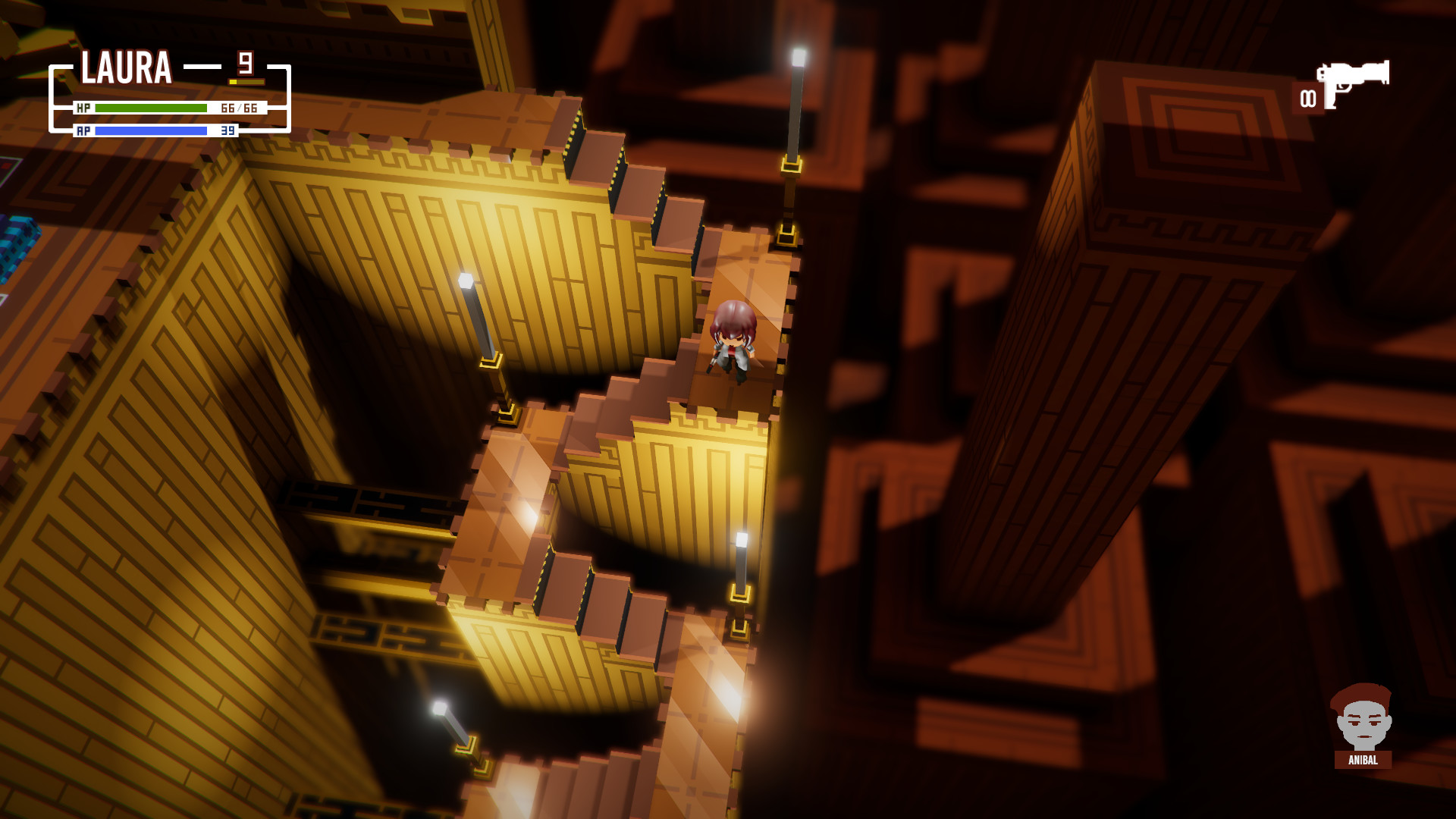 《机器恐惧症 RoboPhobik》Switch英文版NSZ下载-来聚吧