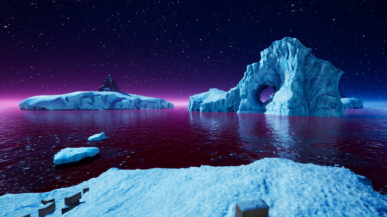 《恐怖故事:红酒 HORROR TALES The Wine》Switch中文版NSP下载 – 含0.3补丁-来聚吧