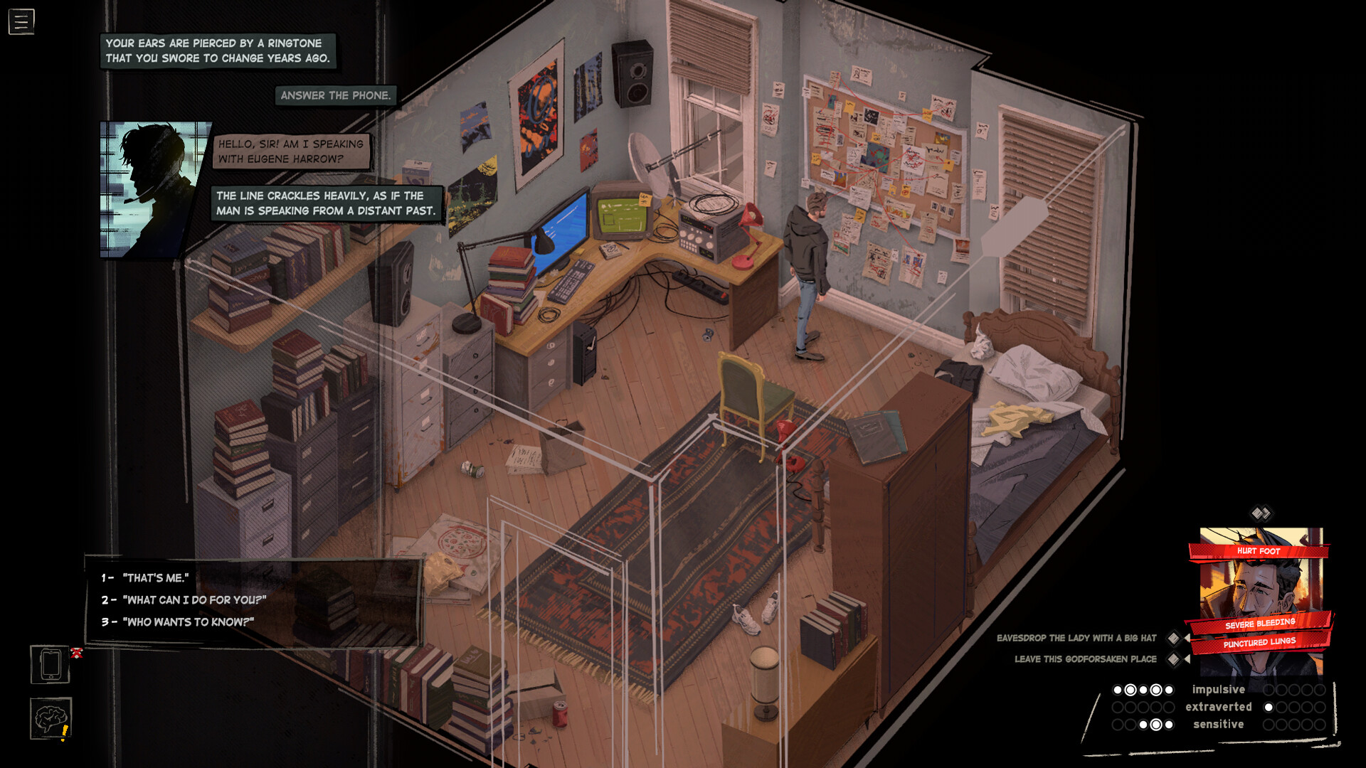 《懊悔谷 Rue Valley》Switch美版中文NSZ下载 – 含1.0.1补丁-来聚吧