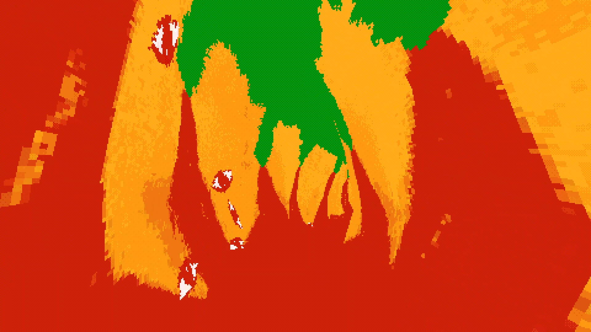 《恩佐库奇档案馆 Cuccchi》Switch英文版NSP下载-来聚吧