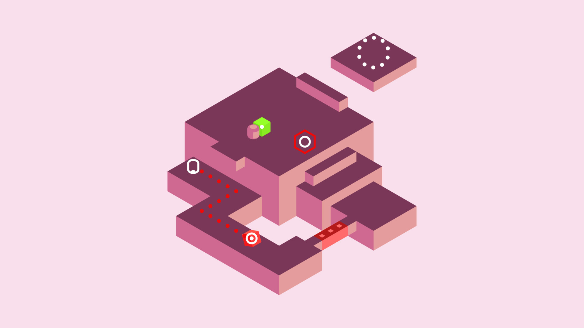 《时间旅行悖论 Induction》Switch中文版NSP下载 – 含1.1.3补丁-来聚吧