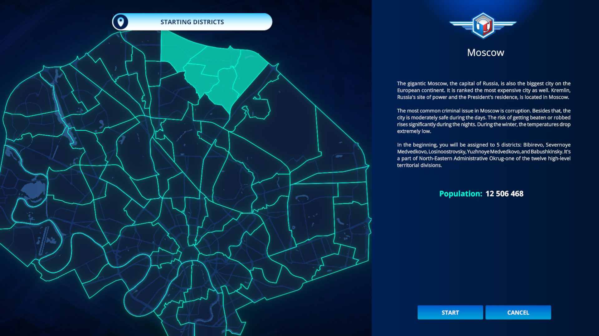 《112接线员 112 Operator》Switch中文版NSP下载-来聚吧