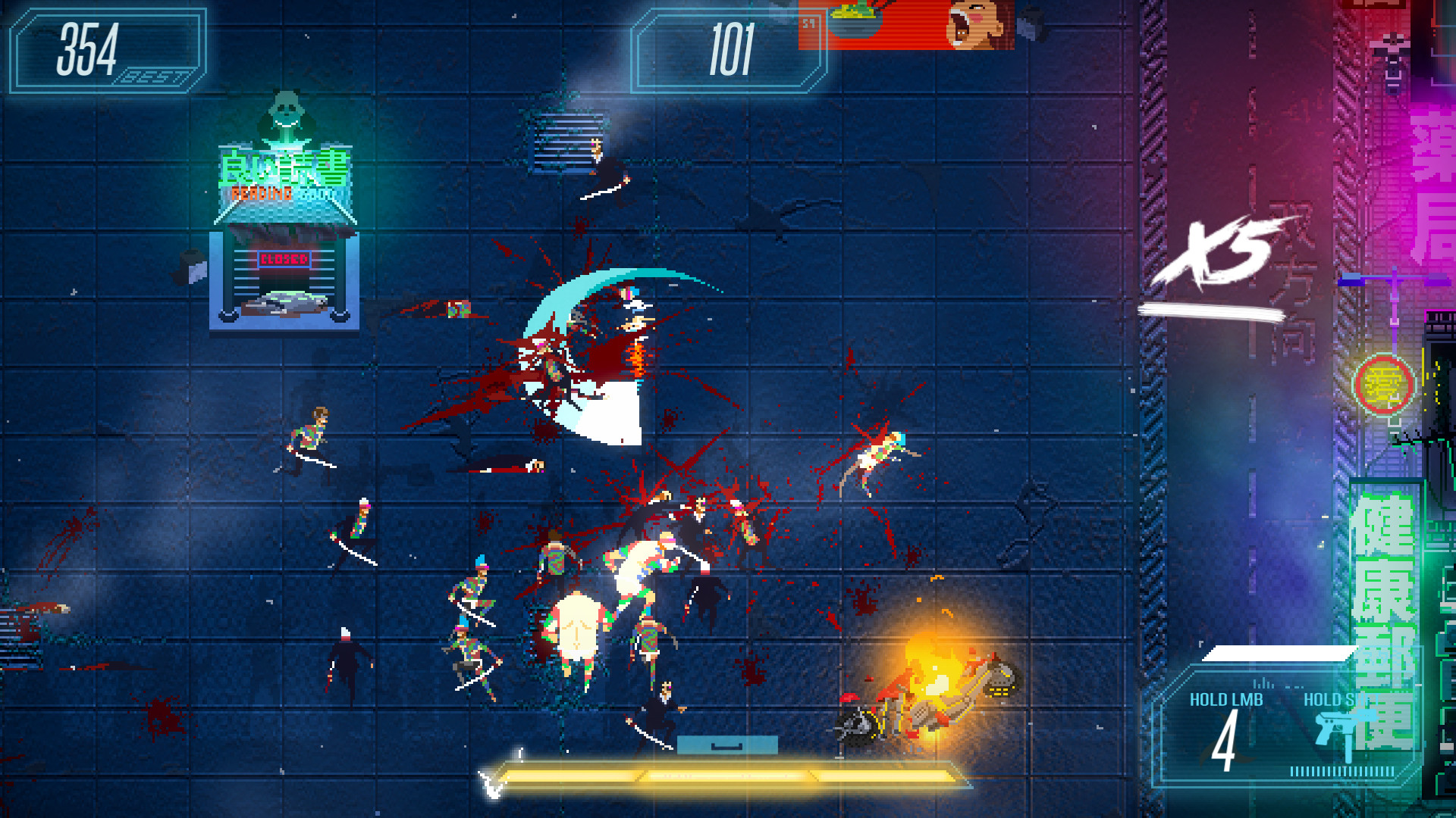 《朱音 Akane》Switch中文版NSZ下载-来聚吧