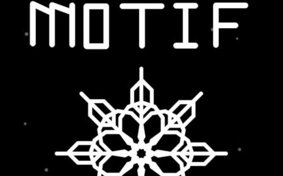 《模体 Motif》Switch英文版NSZ下载-来聚吧