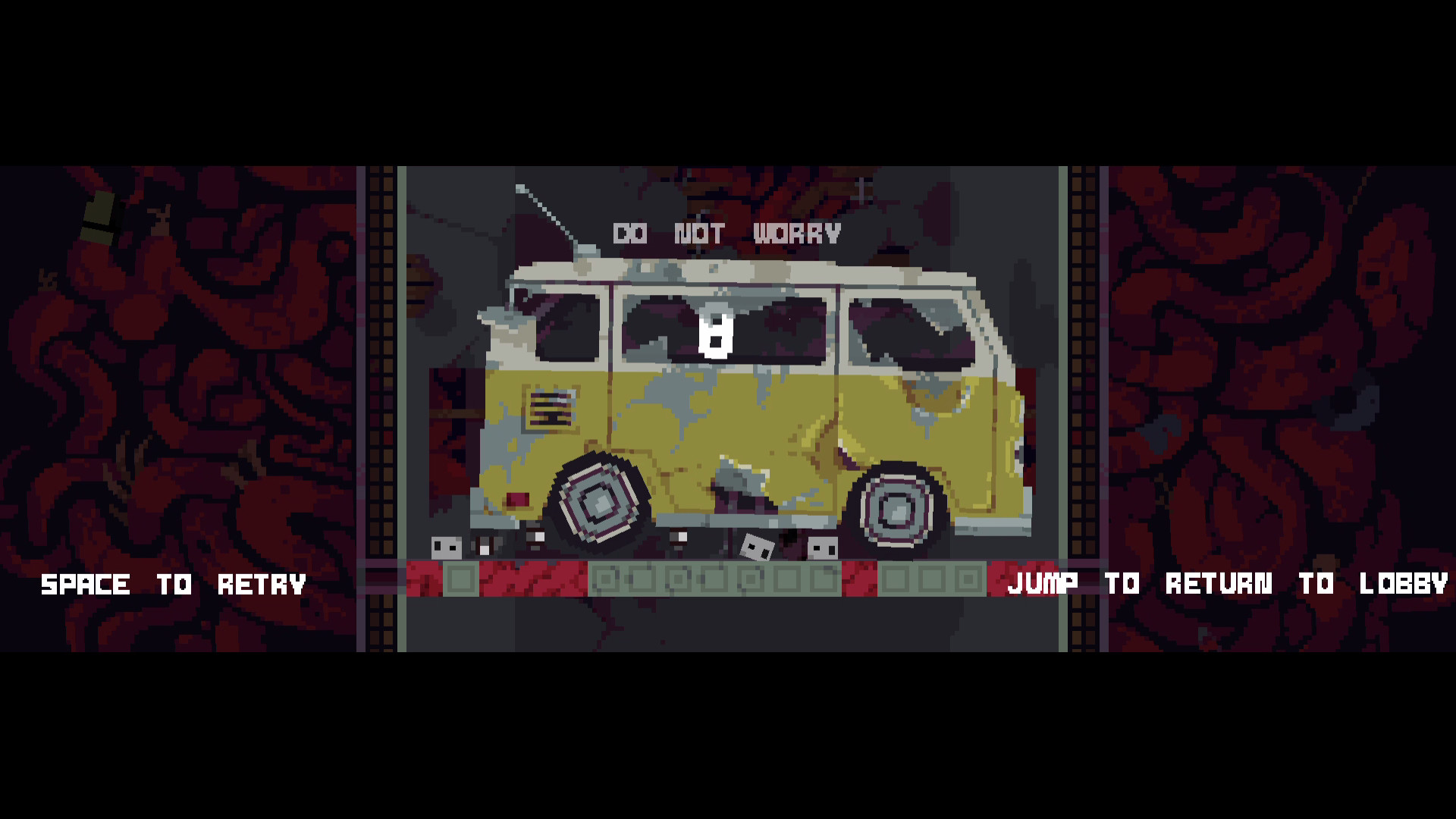 《内脏鲸 Gutwhale》Switch英文版NSP下载-来聚吧