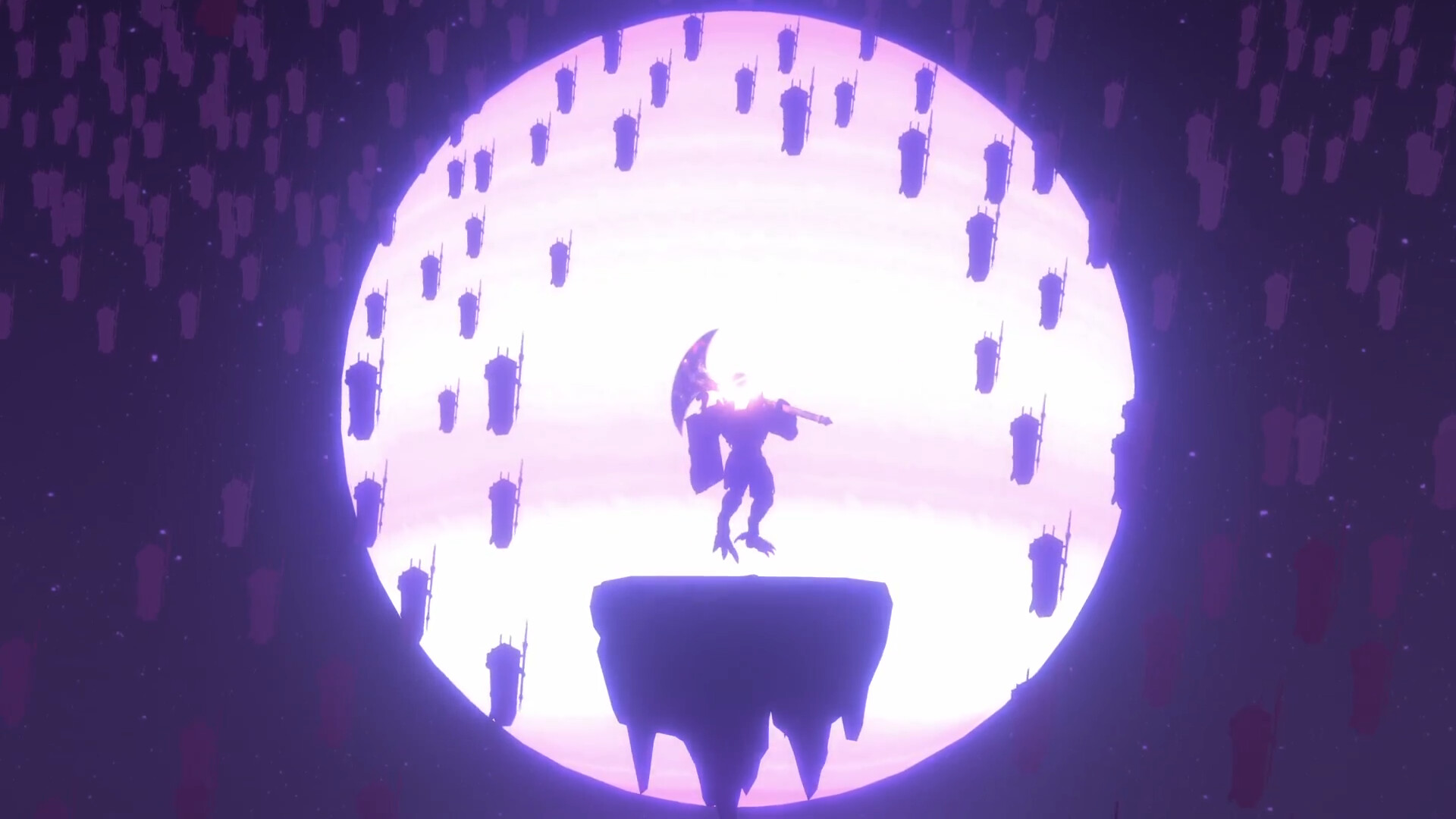 《亡魂战纪/Winds Of Arcana: Ruination》PC中文版下载-含Build.20812999-来聚吧