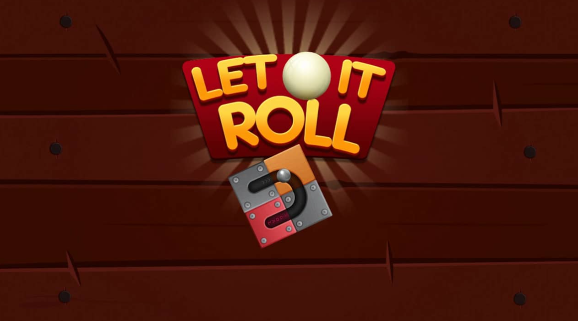 《滚动拼图 Let it roll slide puzzle》Switch英文版NSP下载 – 含1.1.0补丁-来聚吧