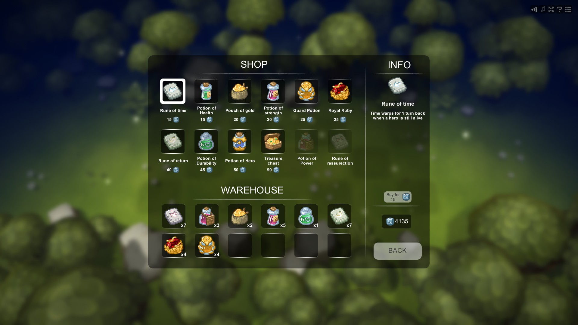 《守卫 Guards》Switch英文版NSP下载 – 含1.0.2补丁-来聚吧