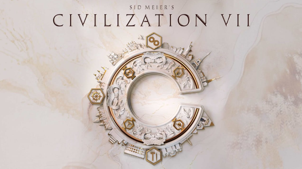 《文明7 Sid Meier’s Civilization® VII》Switch中文版NSZ下载+1.3.0.1补丁+23DLC-来聚吧