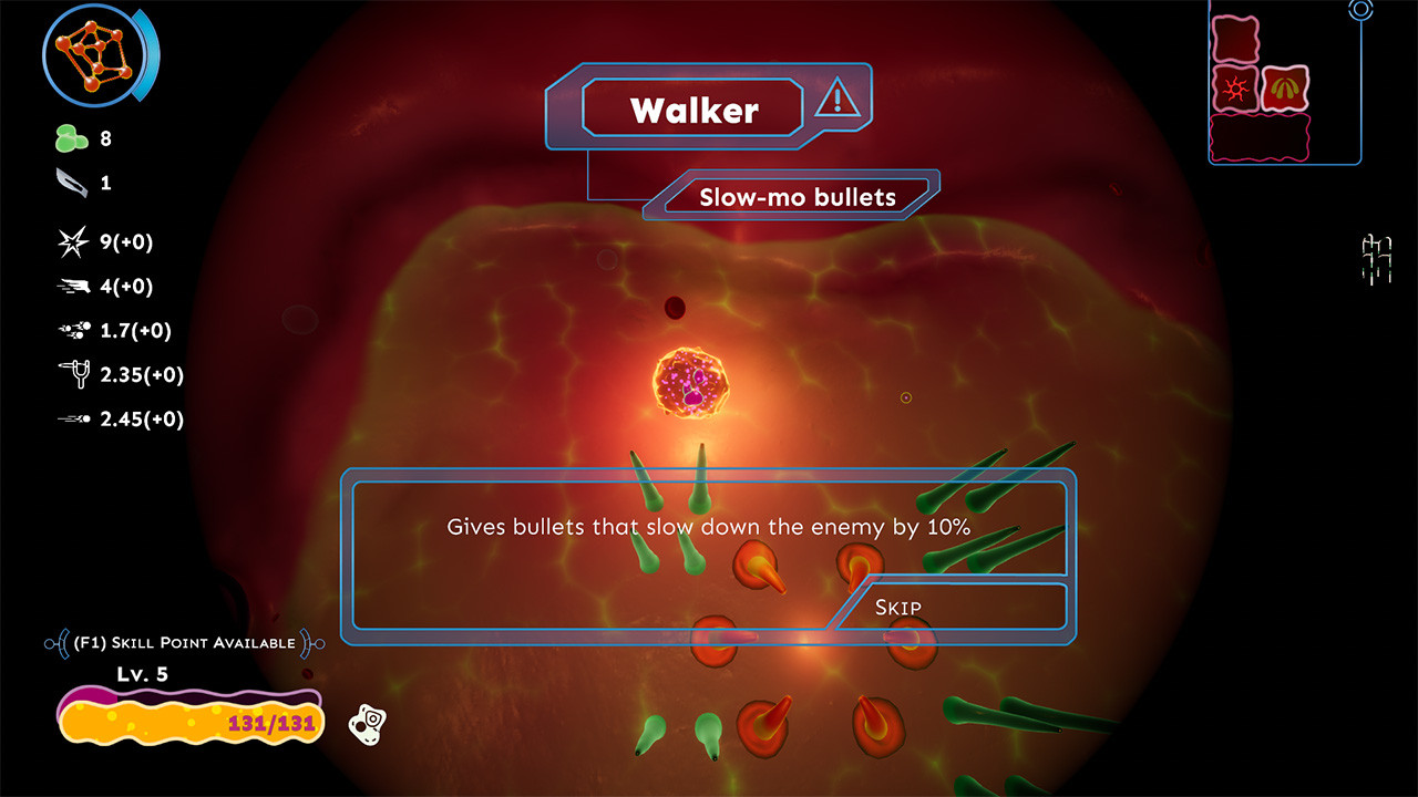 《病毒 Invirium》Switch英文版NSP下载 – 含1.1补丁-来聚吧