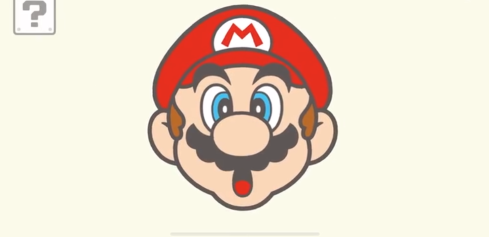 《脸孔马力欧 Hello, Mario!》Switch美版中文NSZ下载 – 含1.0.2补丁-来聚吧