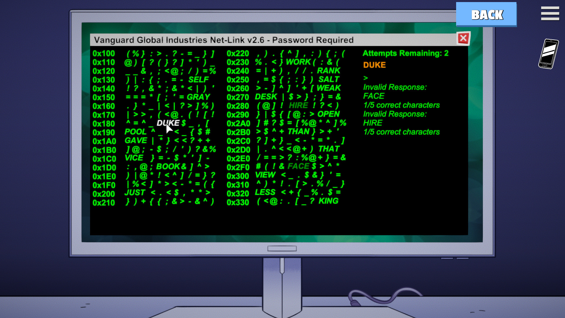 《崩溃：自动驾驶‎ CRASH Autodrive》Switch英文版NSP下载-来聚吧