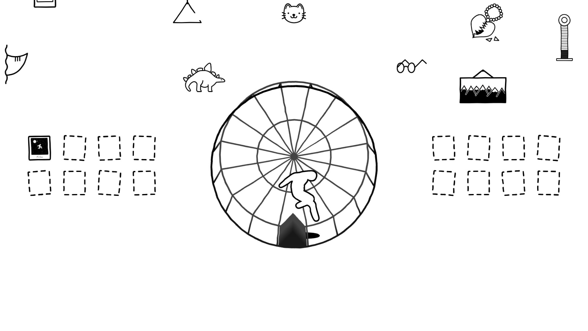 《肺胞 Alveole》Switch中文版NSP下载-来聚吧