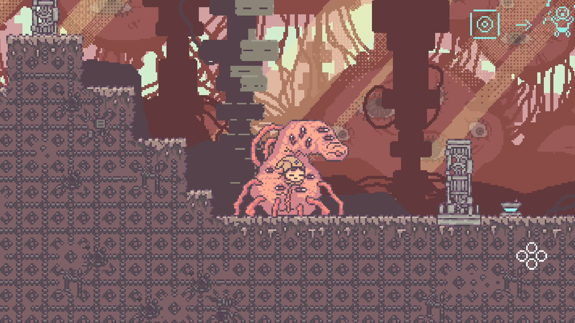 《不同的冬天/BOKURA》switch中文版+1.3.1补丁-来聚吧