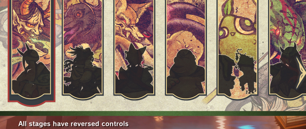 《幻想～梦境～ Gensou Yumegokochi》日版中文+1.1.0补丁+6DLC-来聚吧