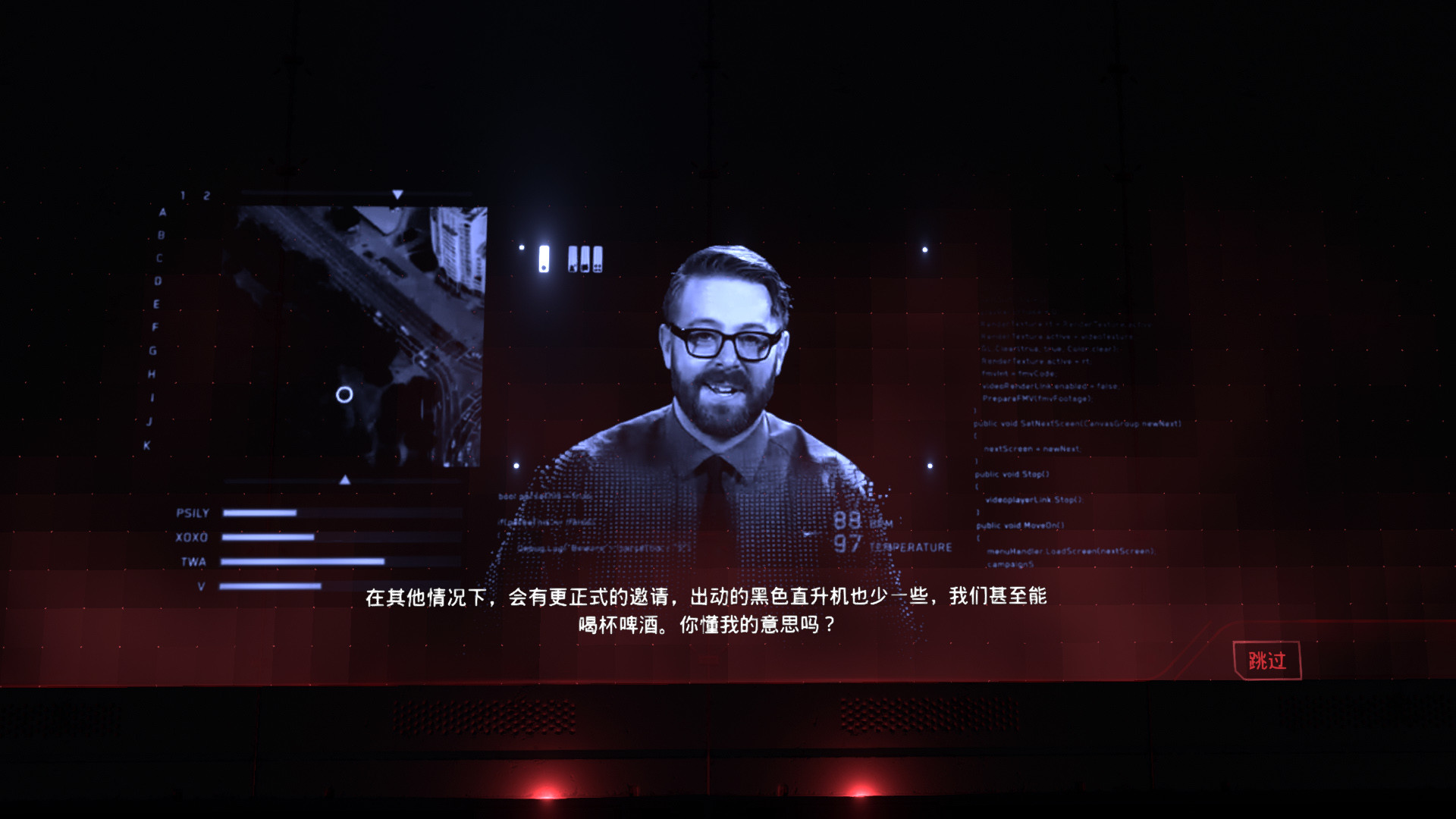 《苏立泰尔的阴谋 The Solitaire Conspiracy》Switch中文版NSZ下载 – 含1.0.2补丁-来聚吧