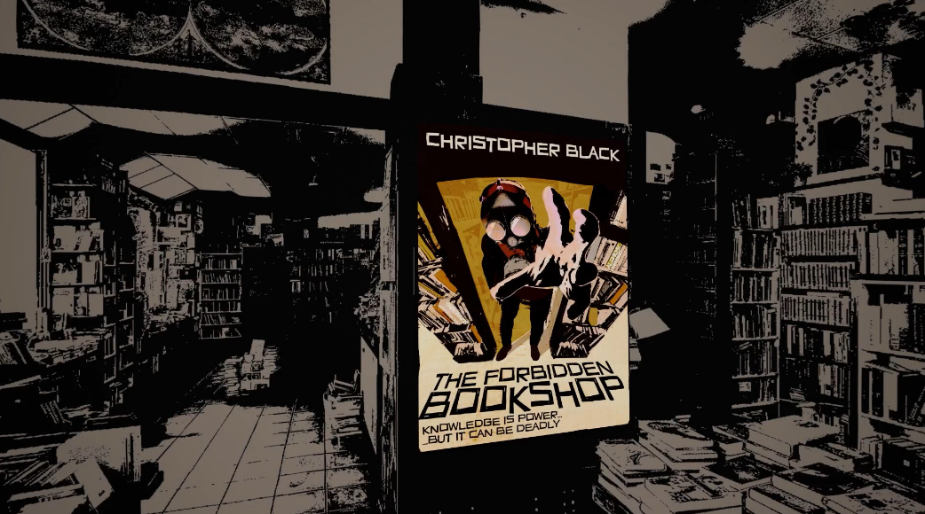 【5.05】《荒芜之地》PS4欧版中文下载- 含1.02补丁-来聚吧