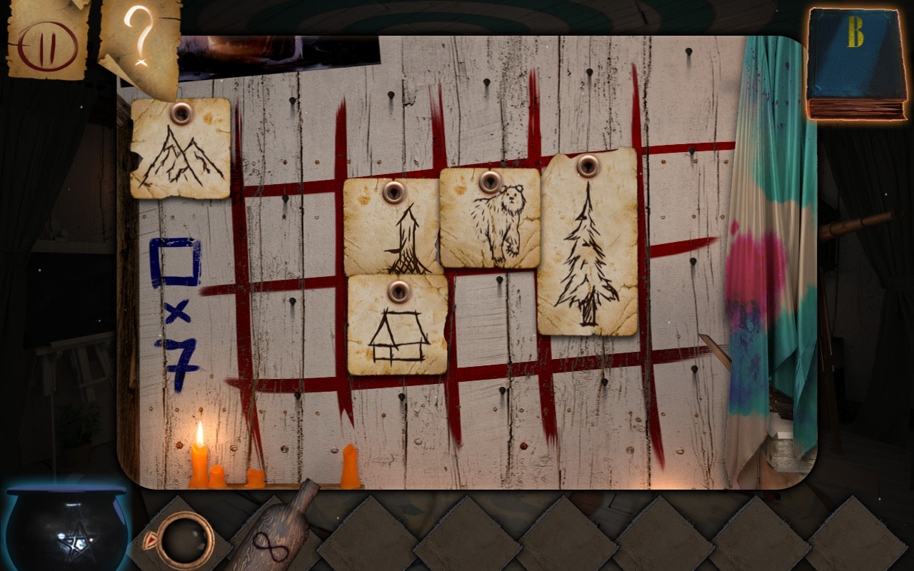 《比阿特丽斯塔 The Tower of Beatrice》Switch英文版NSP下载 – 含1.0.2补丁-来聚吧