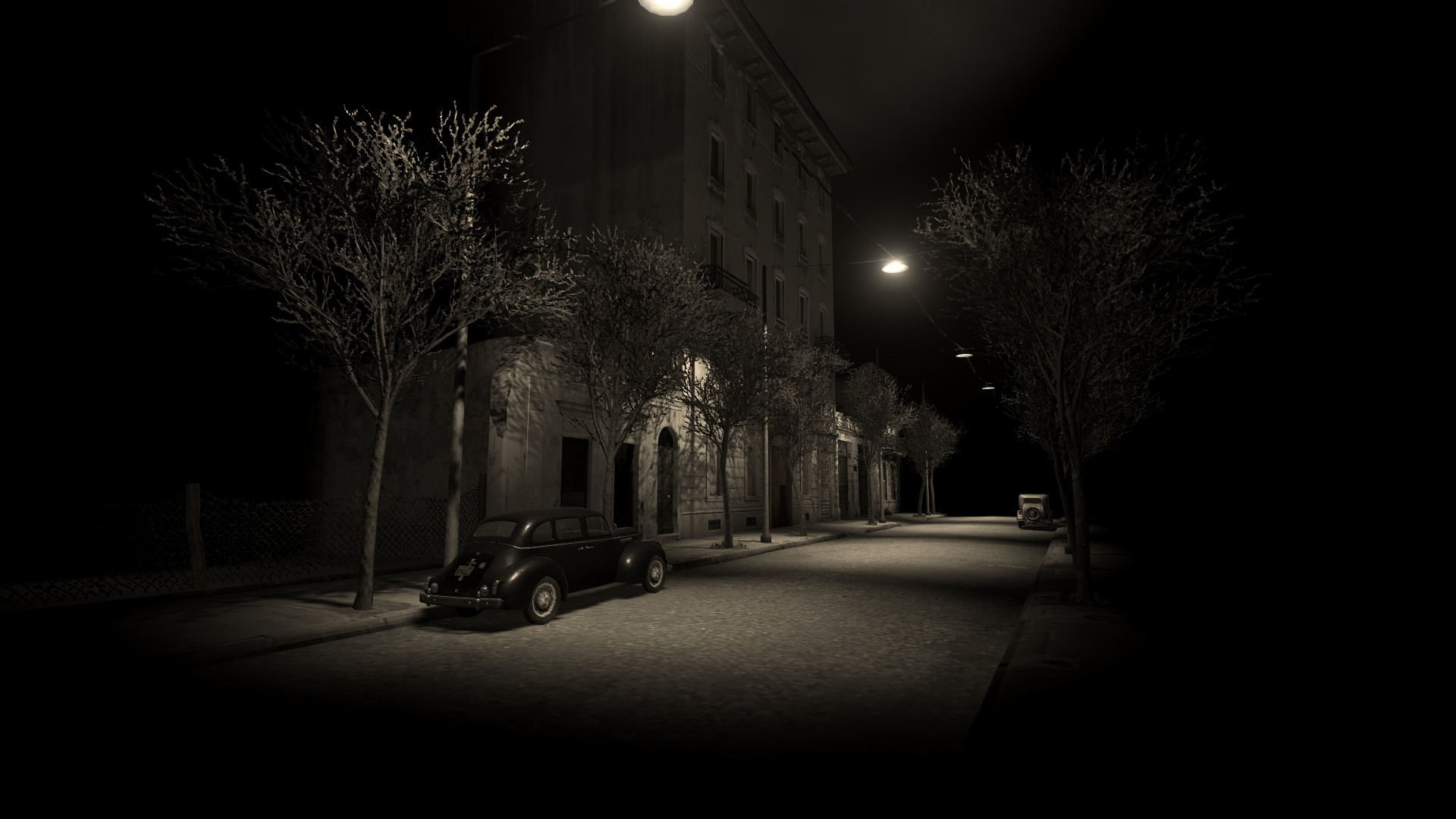 《普罗梅萨 Promesa》Switch英文版NSP下载 – 含1.0.1补丁-来聚吧