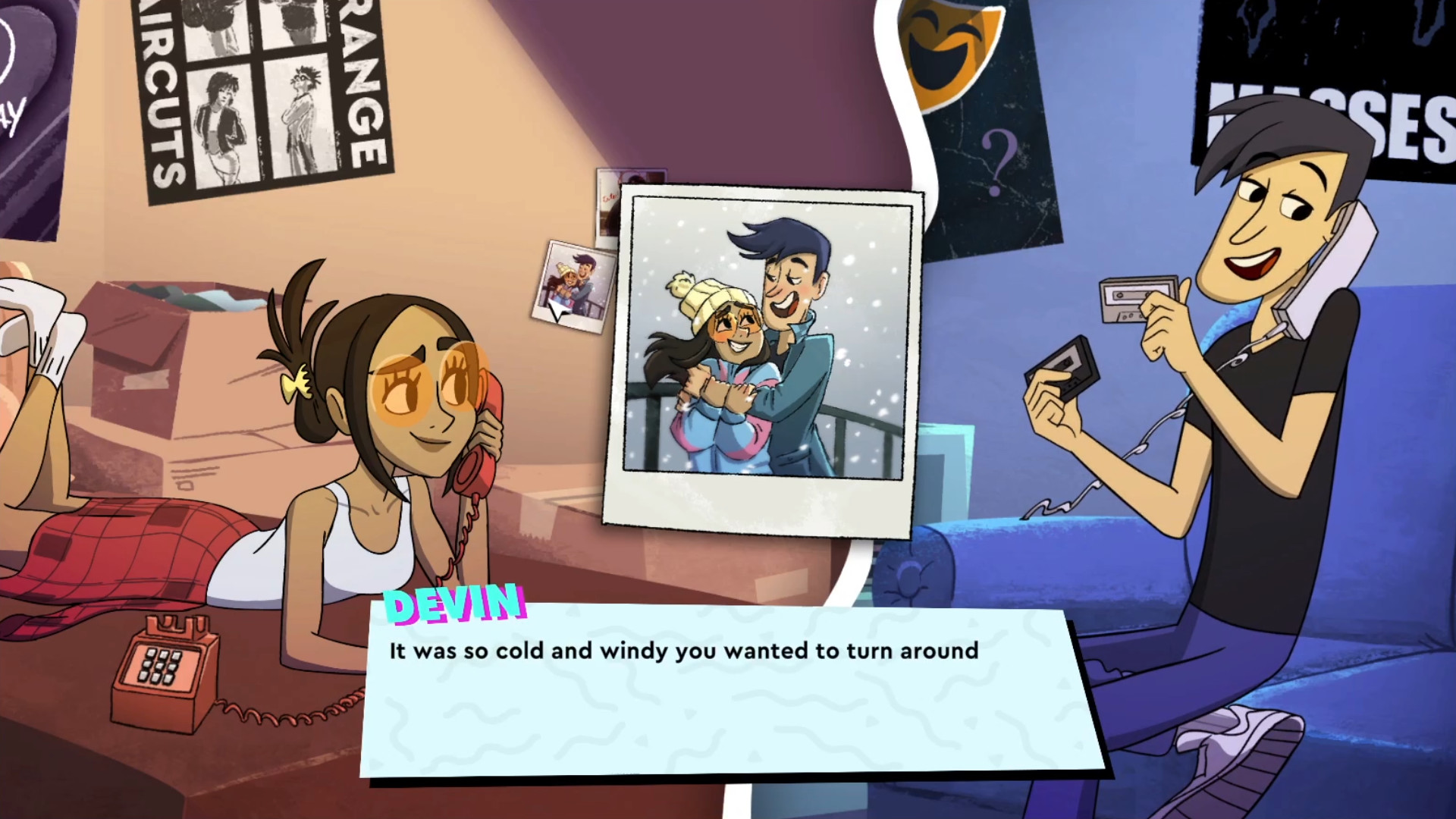 《今夜大火 Fire Tonight》Switch英文版NSZ下载-来聚吧