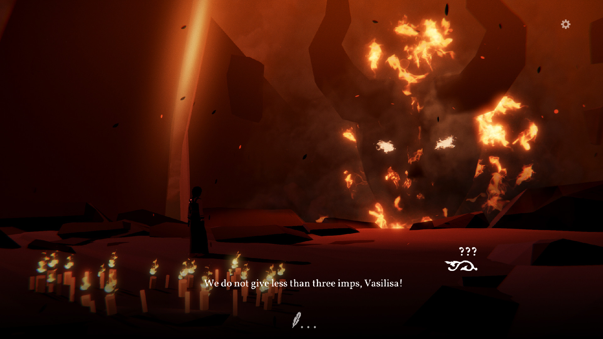 《黑书 Black Book》Switch中文版NSP下载 – 含1.0.5补丁-来聚吧