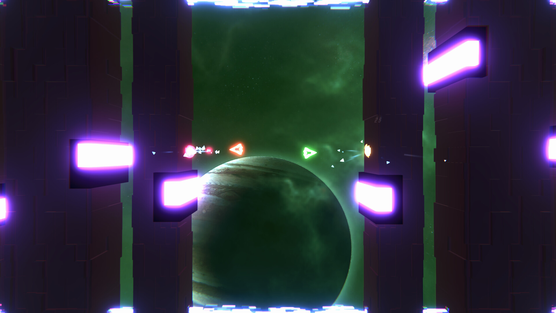 《阿鲁纳裂谷 Aluna Rift》Switch美版中文NSZ下载 – 含1.0.1补丁-来聚吧