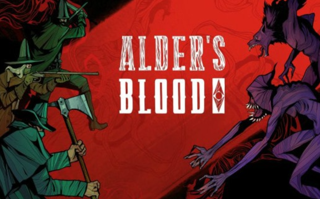 《桤木血 Alder’s Blood》Switch英文版NSP下载 – 含2.0.0补丁-来聚吧