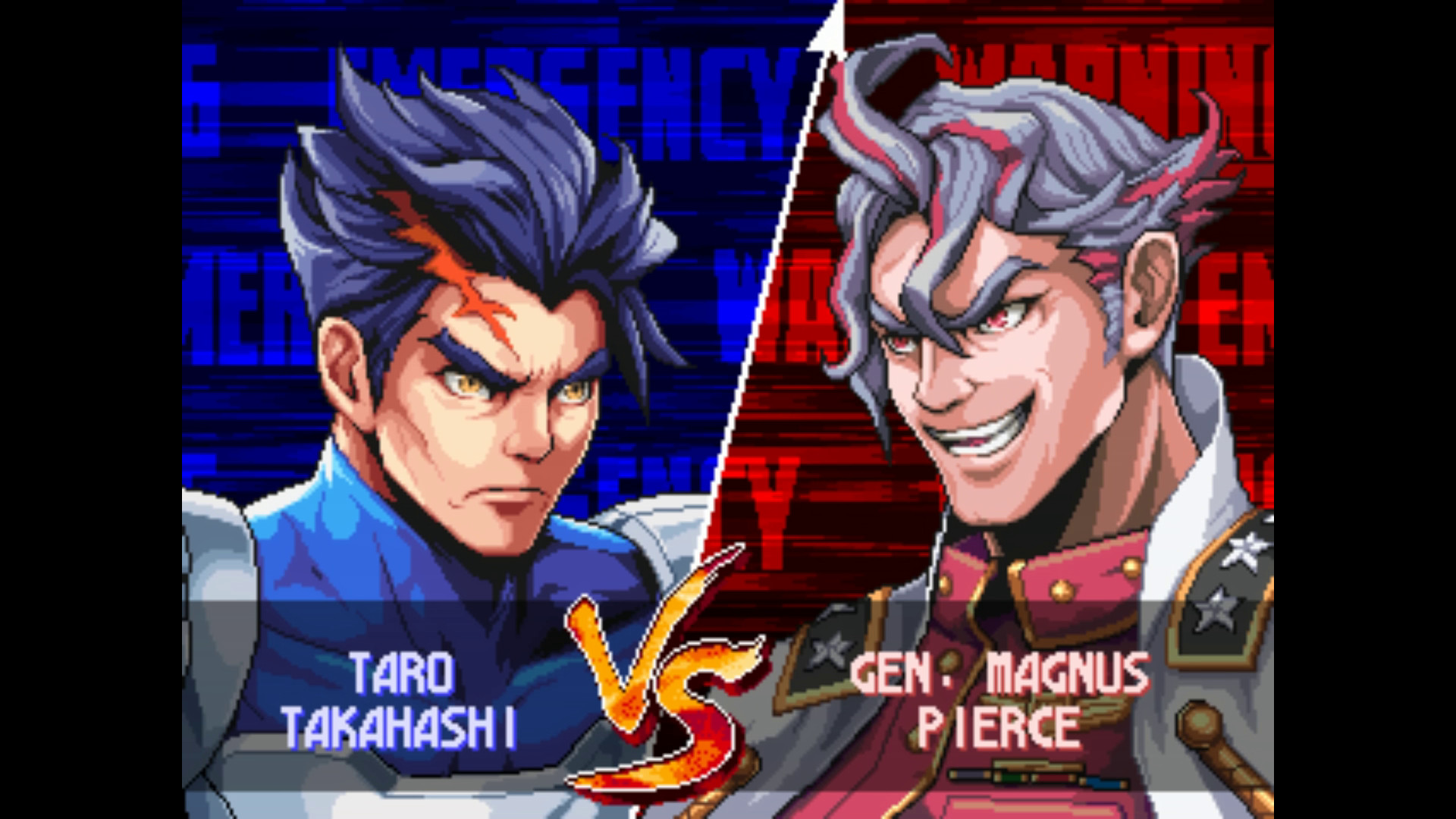 《钢铁突击 Steel Assault》Switch中文版NSZ下载 – 含1.0.3补丁-来聚吧