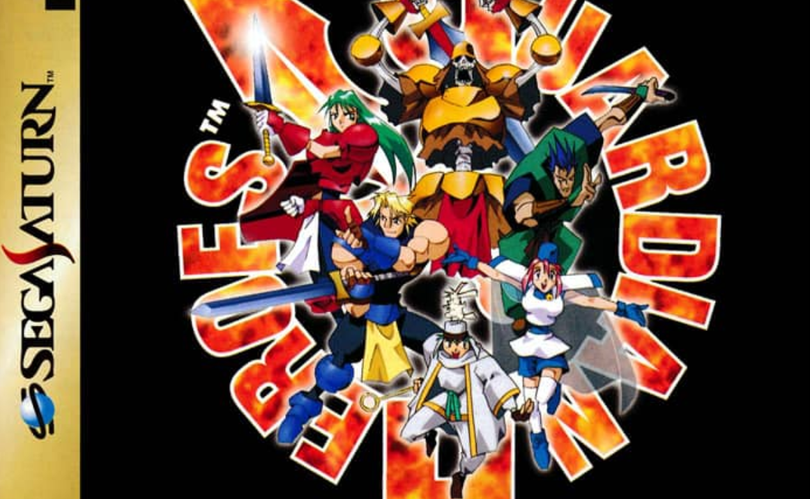 《SS移植:守护英雄 Guardian Heroes》Switch中文版XCI下载-来聚吧