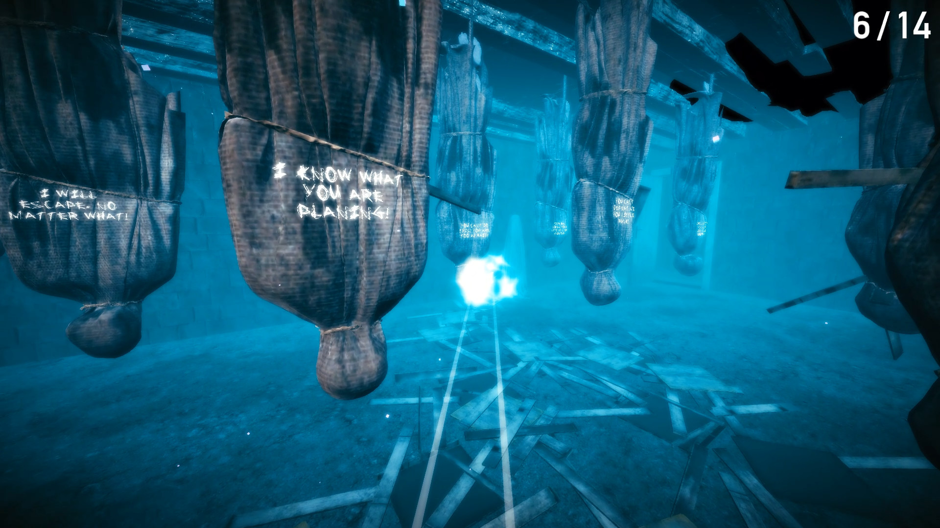 《谋杀日记 Murder Diaries》Switch英文版NSZ下载-来聚吧