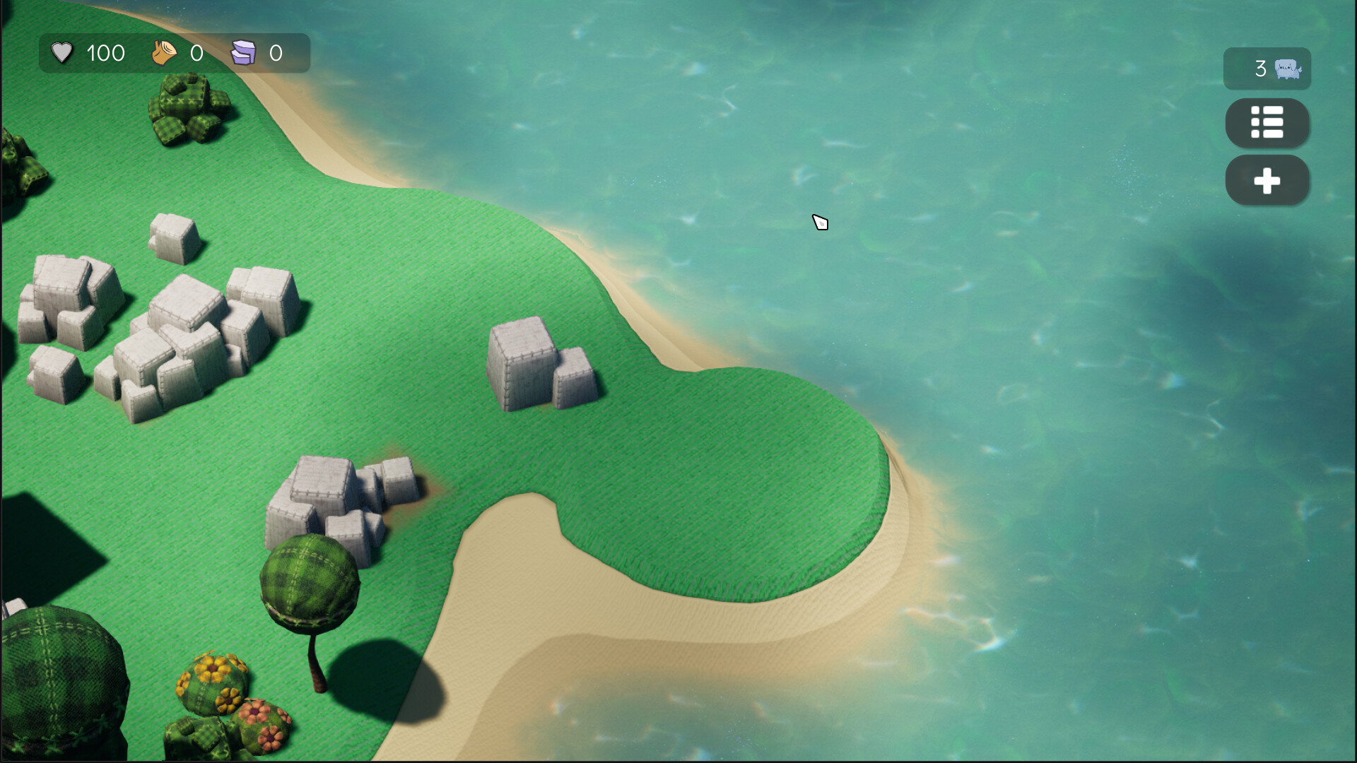 《怄气小队 Squabble》Switch英文版NSP下载 – 含1.2.1补丁-来聚吧