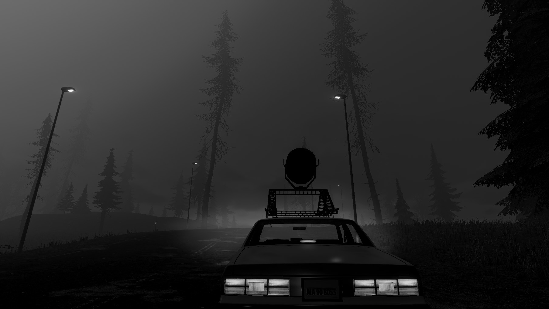 《泰坦追逐者 Titan Chaser》Switch中文版NSP下载 – 含1.0.4补丁-来聚吧