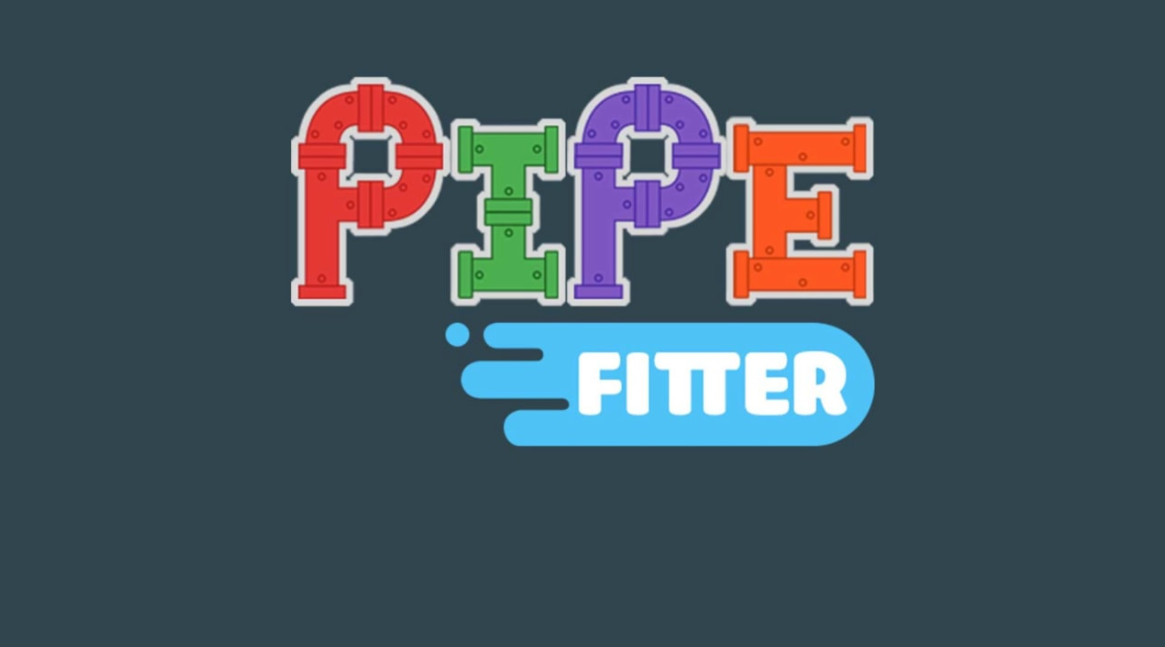 《管钳工 Pipe Fitter》Switch英文版NSP下载-来聚吧
