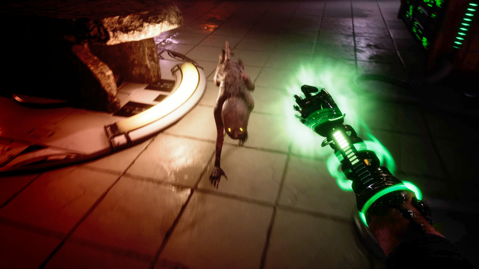 《阿普索夫：诸神终结 Apsulov End of Gods》Switch中文版NSP下载-来聚吧