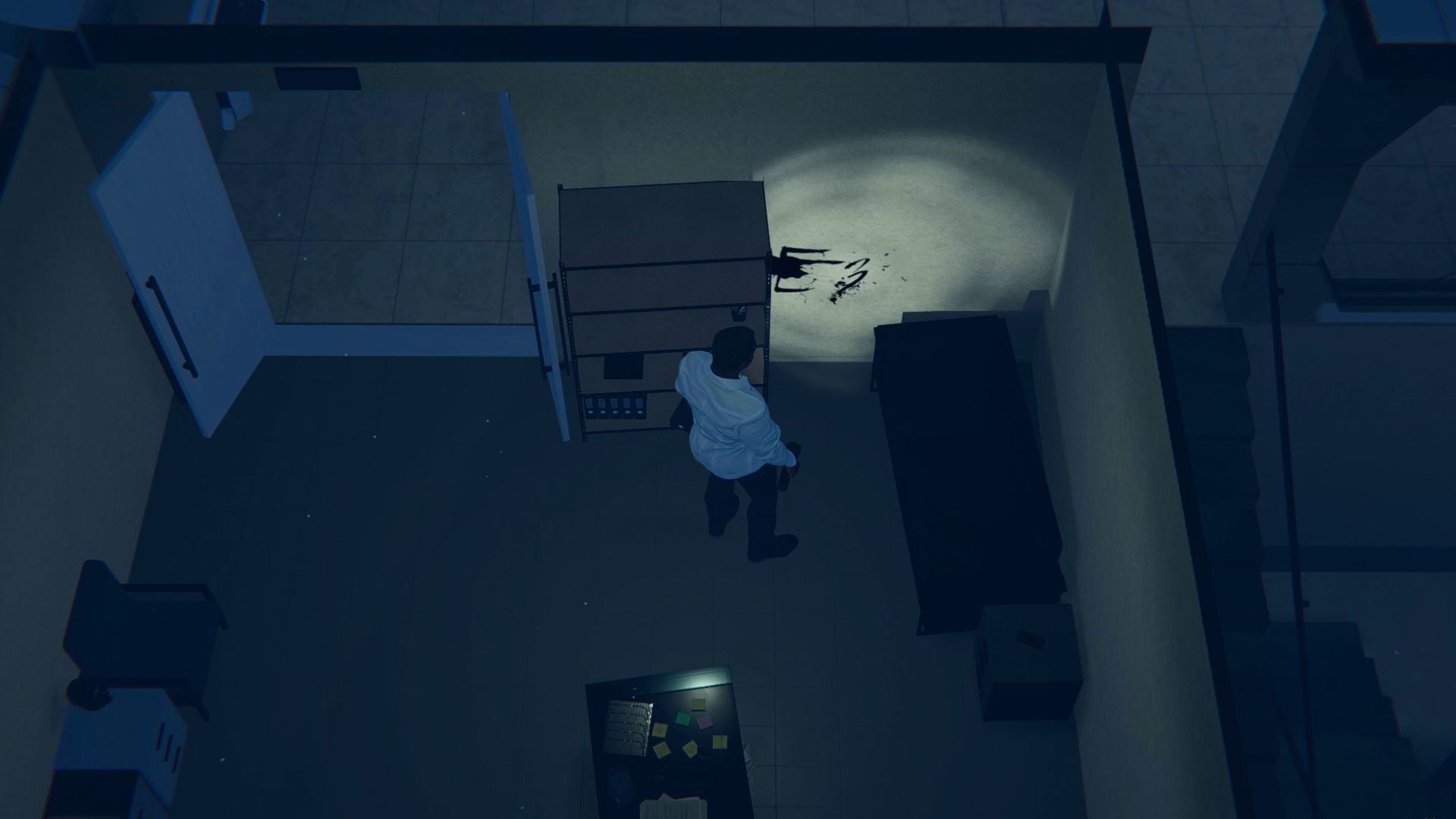 《890B》Switch中文版NSP下载-来聚吧